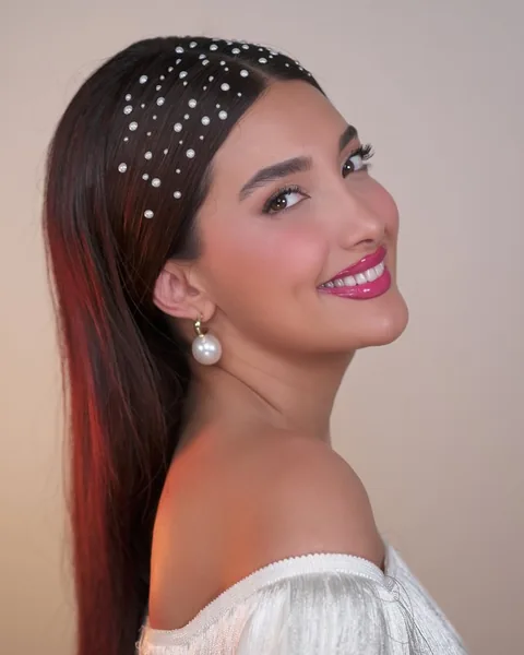 melinataj