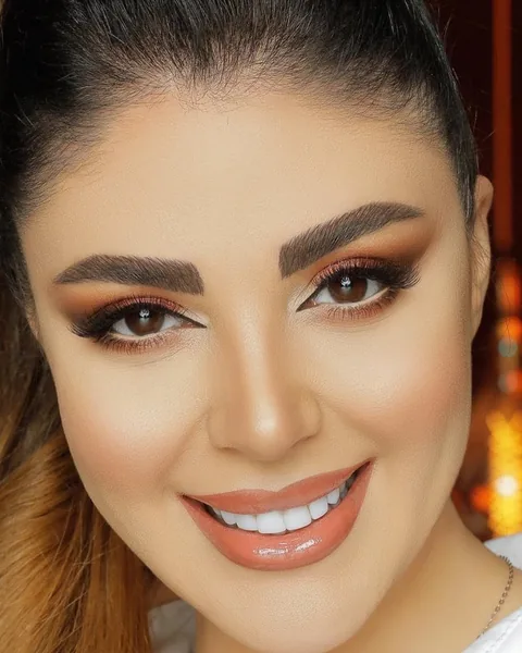denizz_makeup