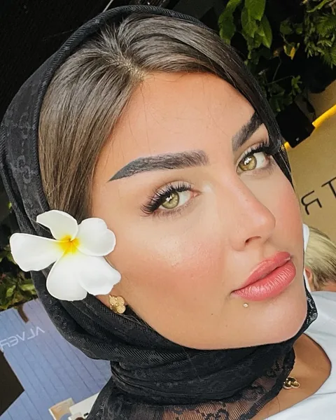 setareh.davoodii