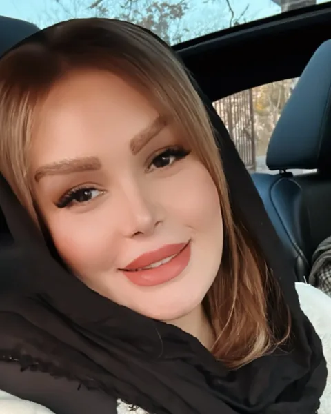 vahideh_a_h