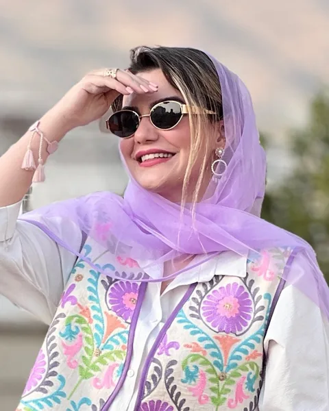 dr.ghazale.ghafar