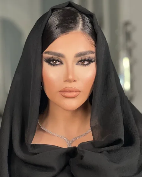 elnaz_rokh74