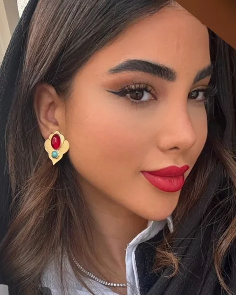 aydavtndaily