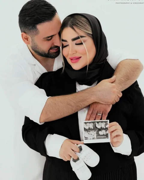 fateeme_hosseini