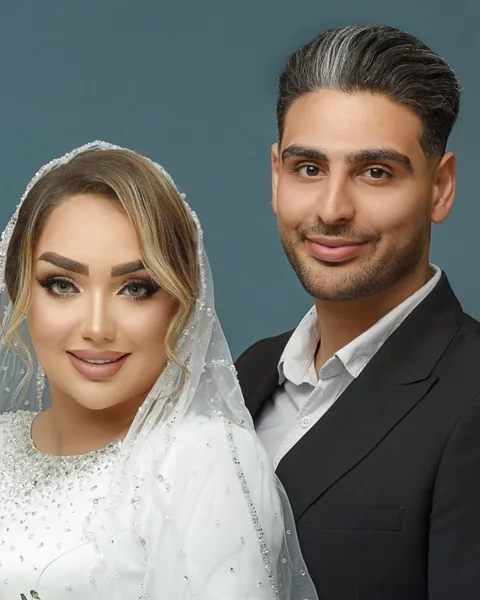 zahratajikm