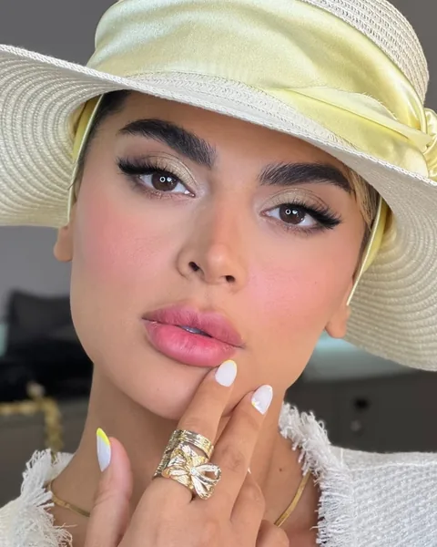 saragoodbeauty