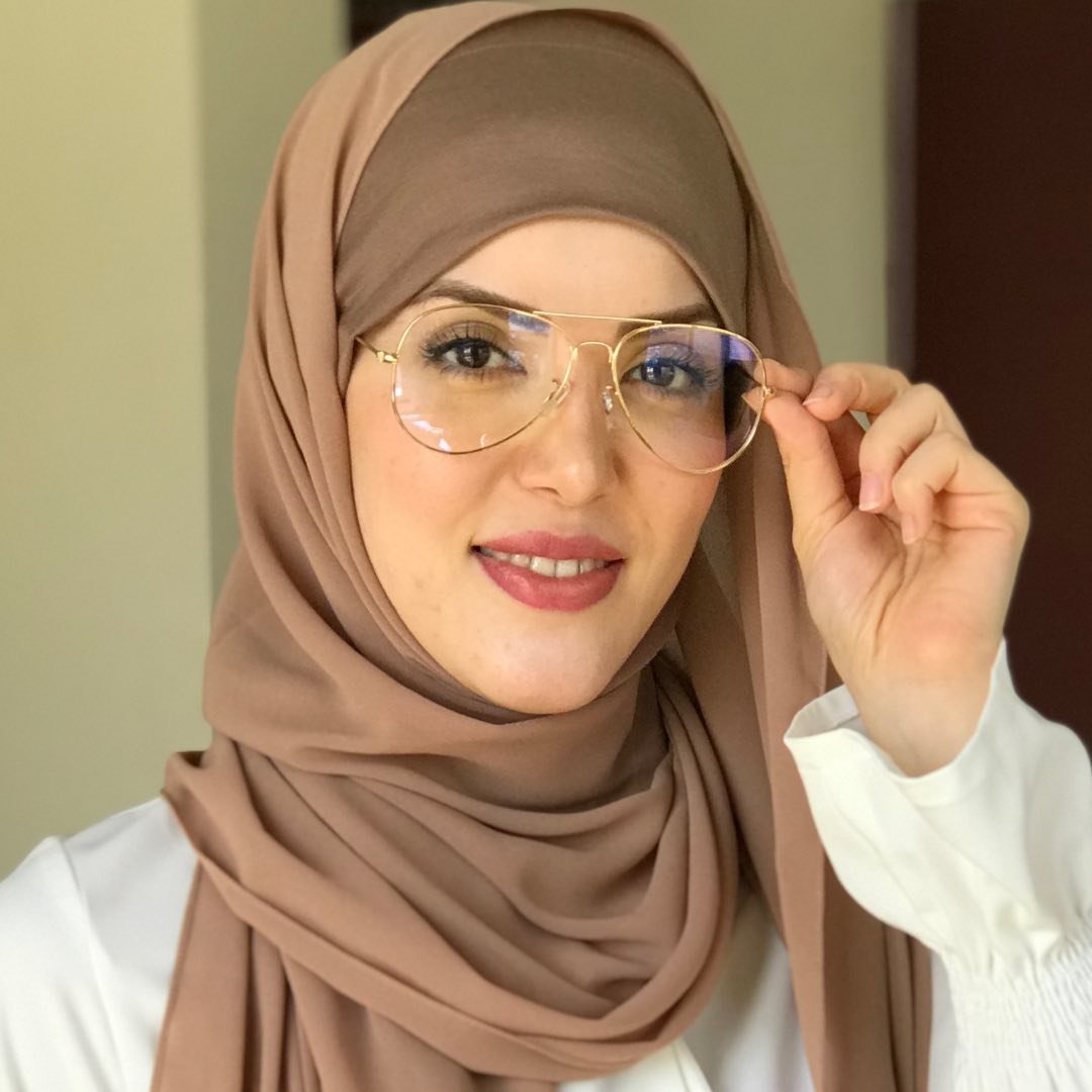 بلاگر