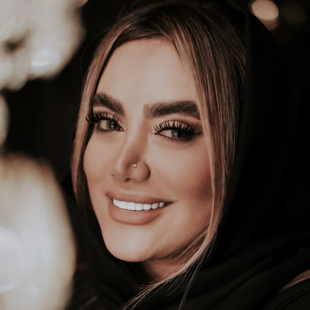 بلاگر