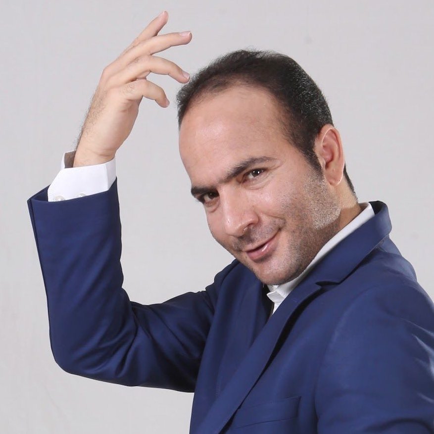 بلاگر