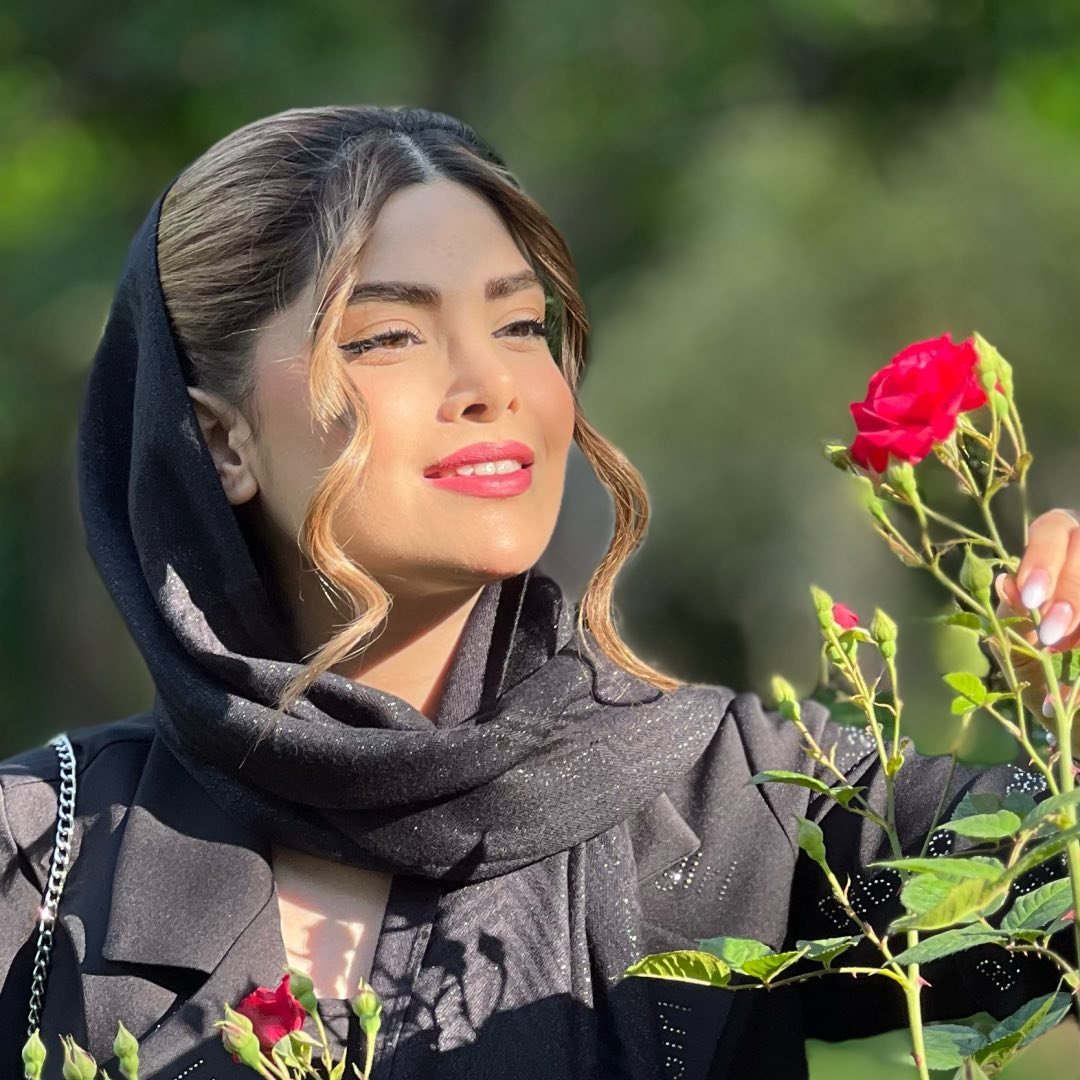 بلاگر