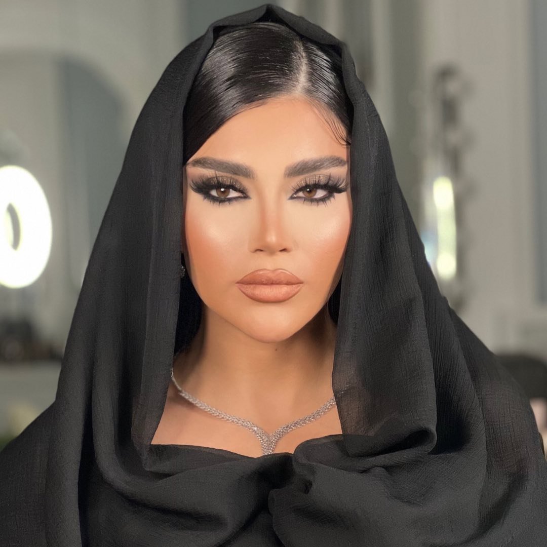 بلاگر