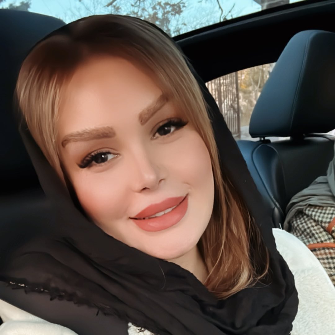 بلاگر