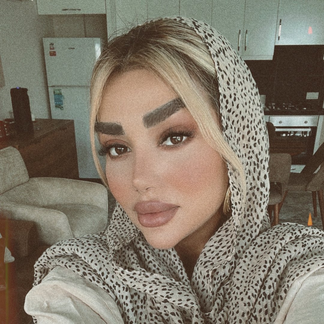 بلاگر