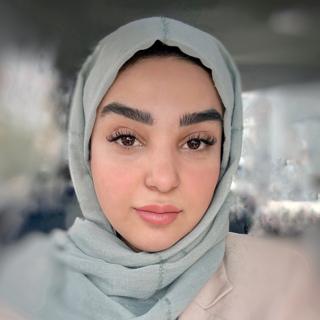 بلاگر