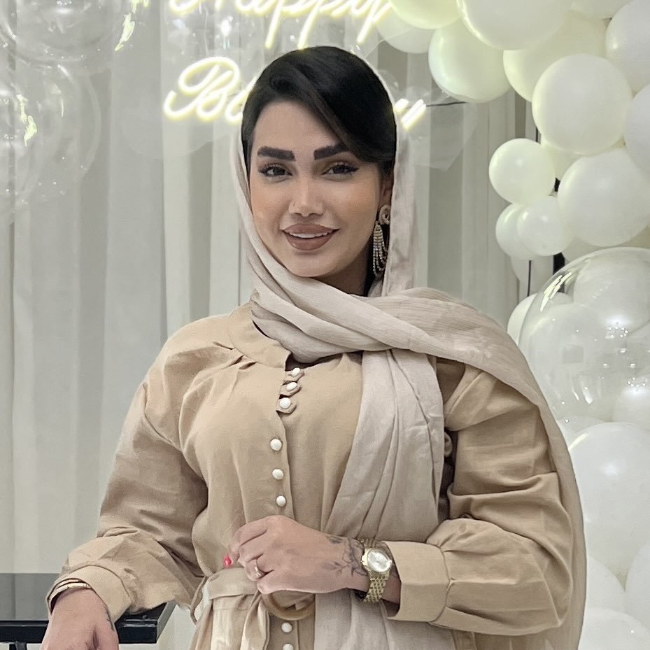 بلاگر