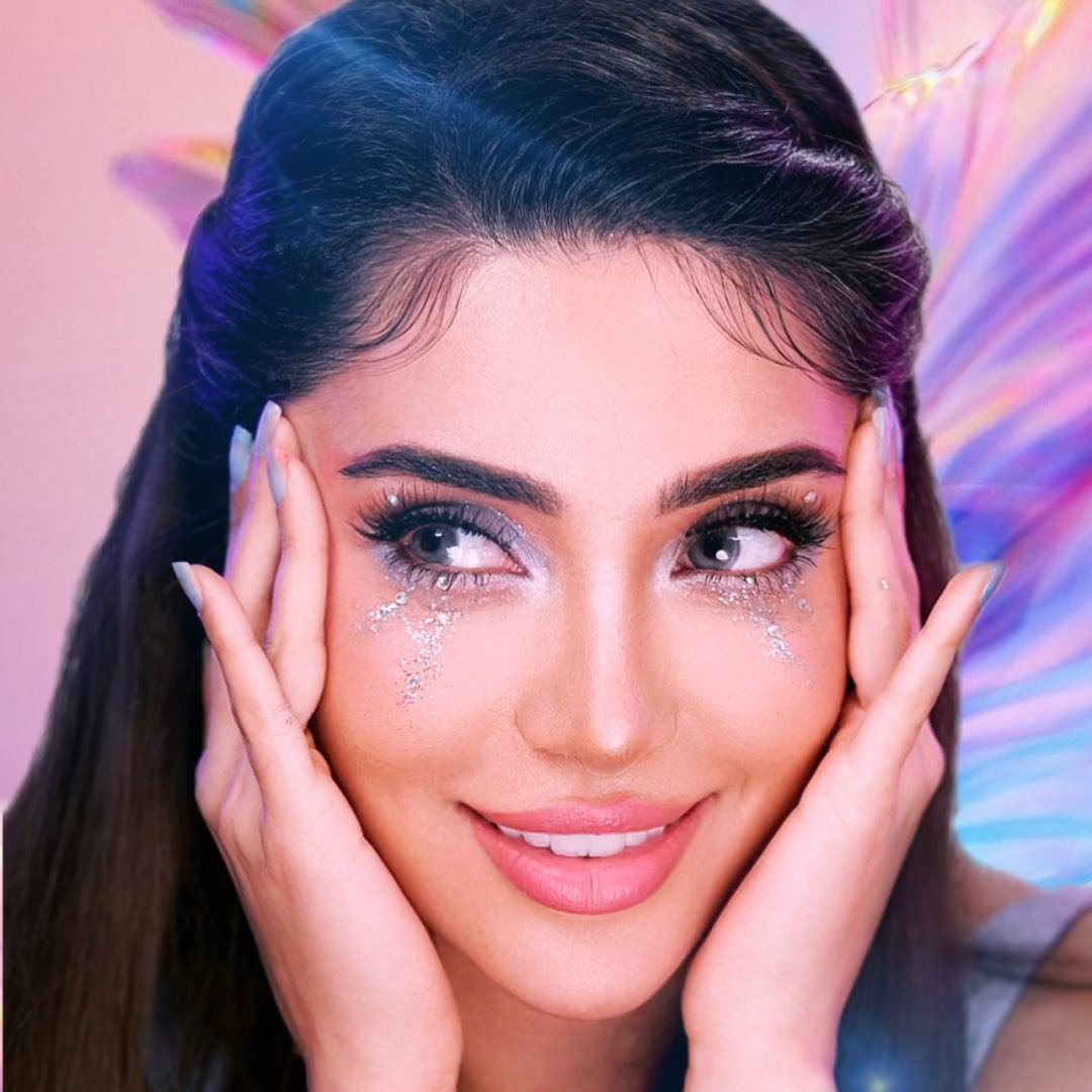 بلاگر