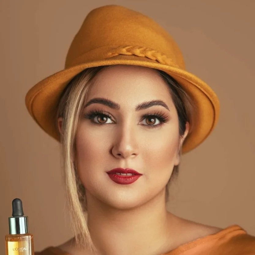 بلاگر