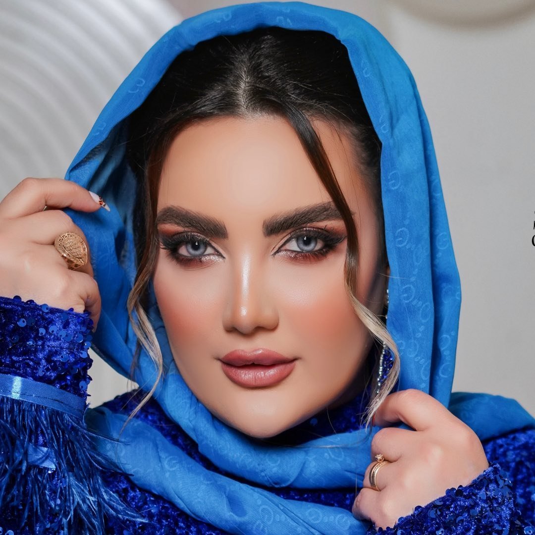 بلاگر