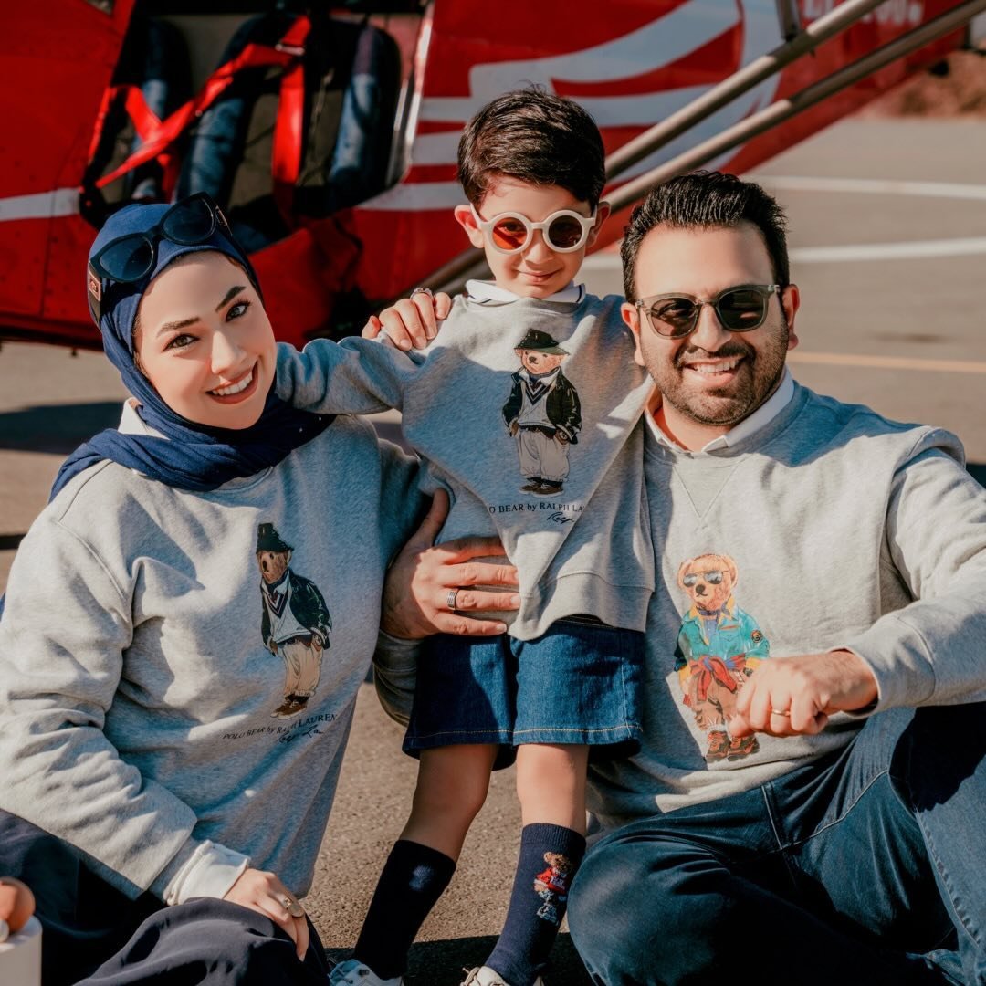 بلاگر