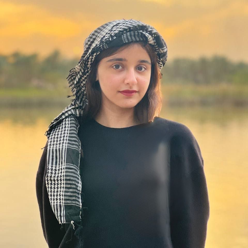 بلاگر