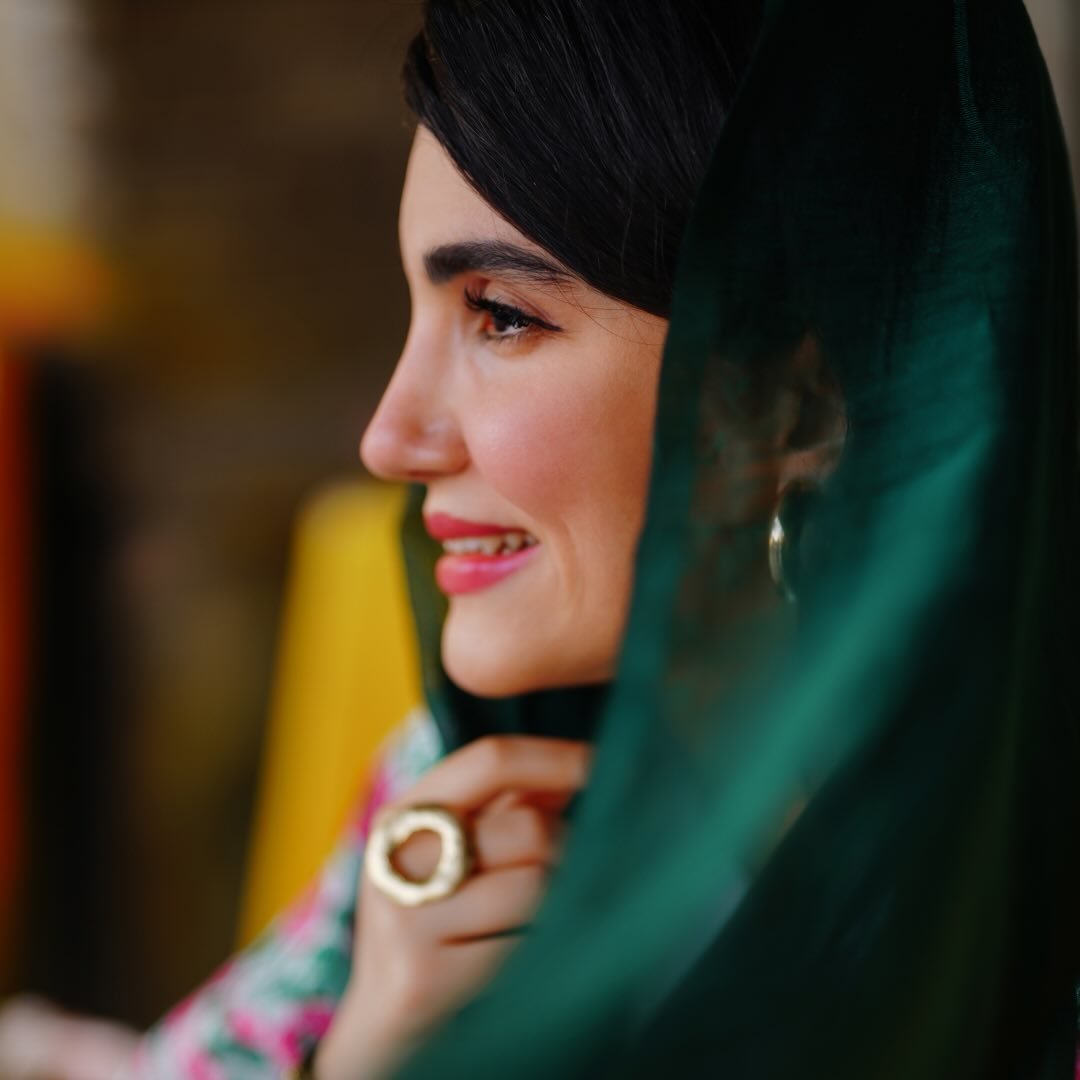 بلاگر