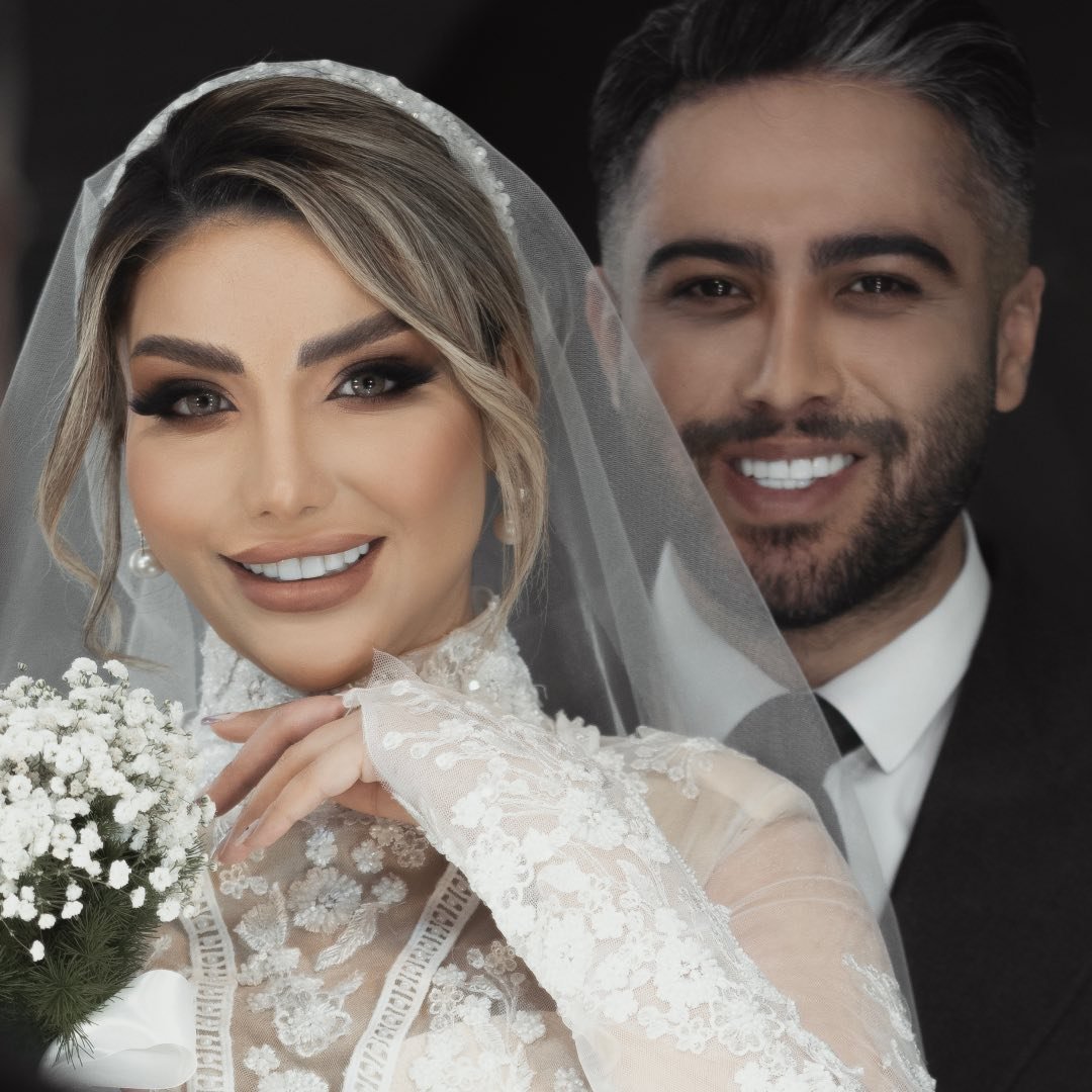 بلاگر
