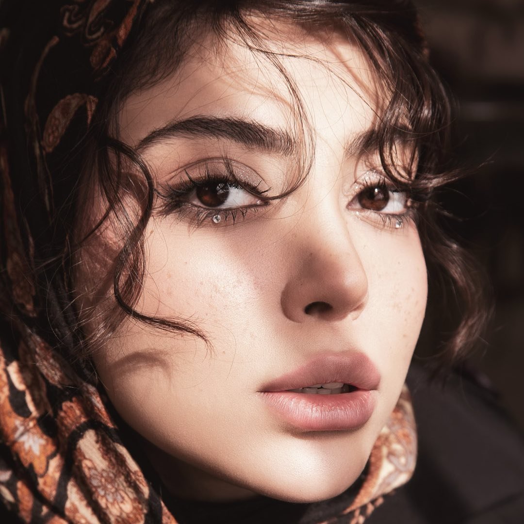 بلاگر