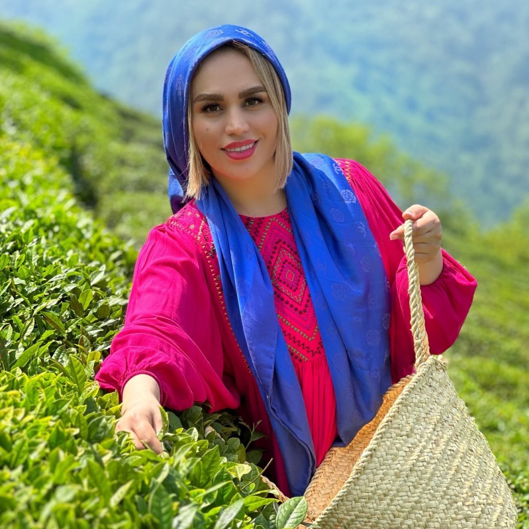 بلاگر