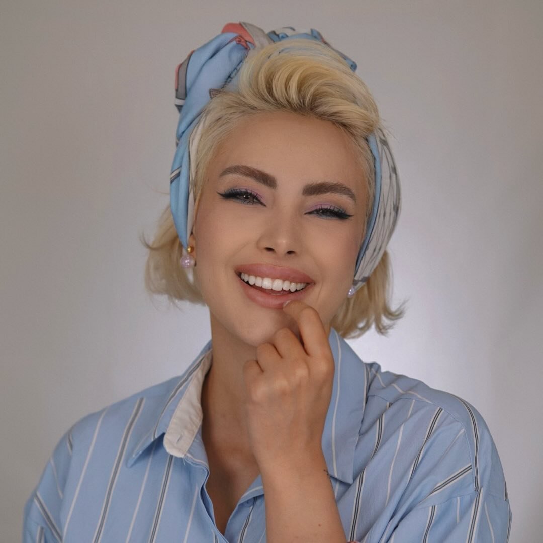 بلاگر