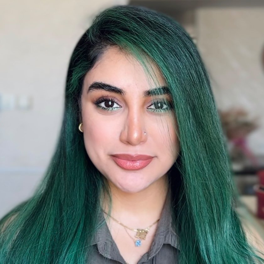 بلاگر