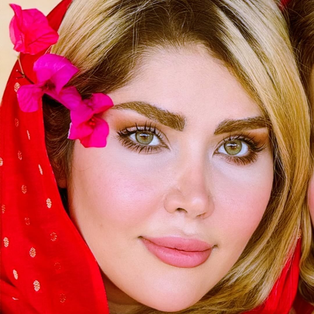 بلاگر