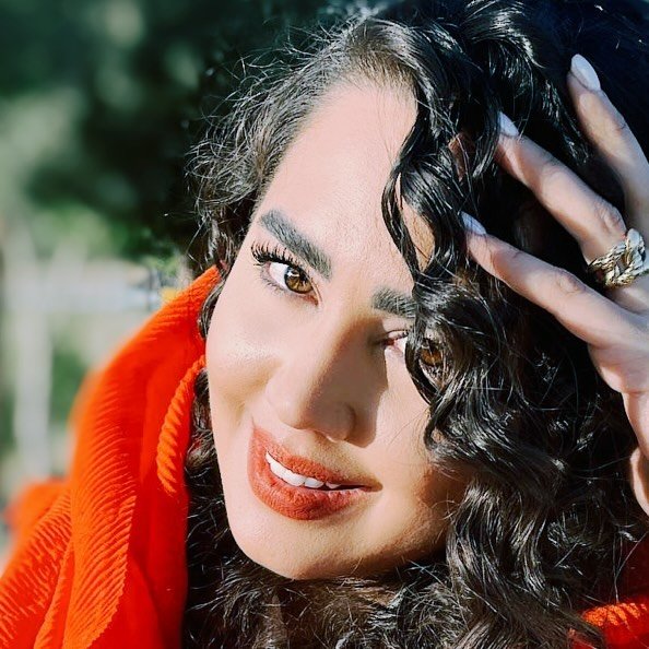 بلاگر