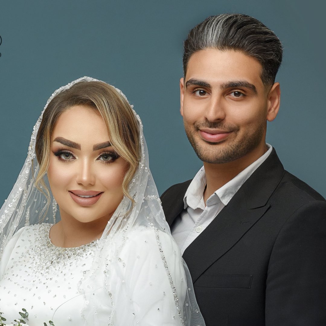 بلاگر