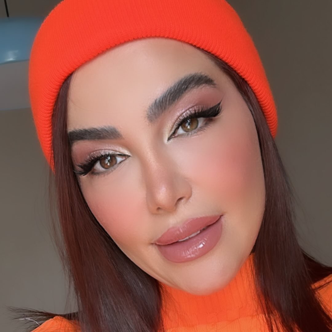 بلاگر