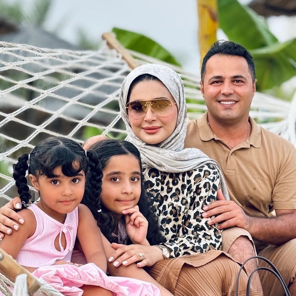 بلاگر