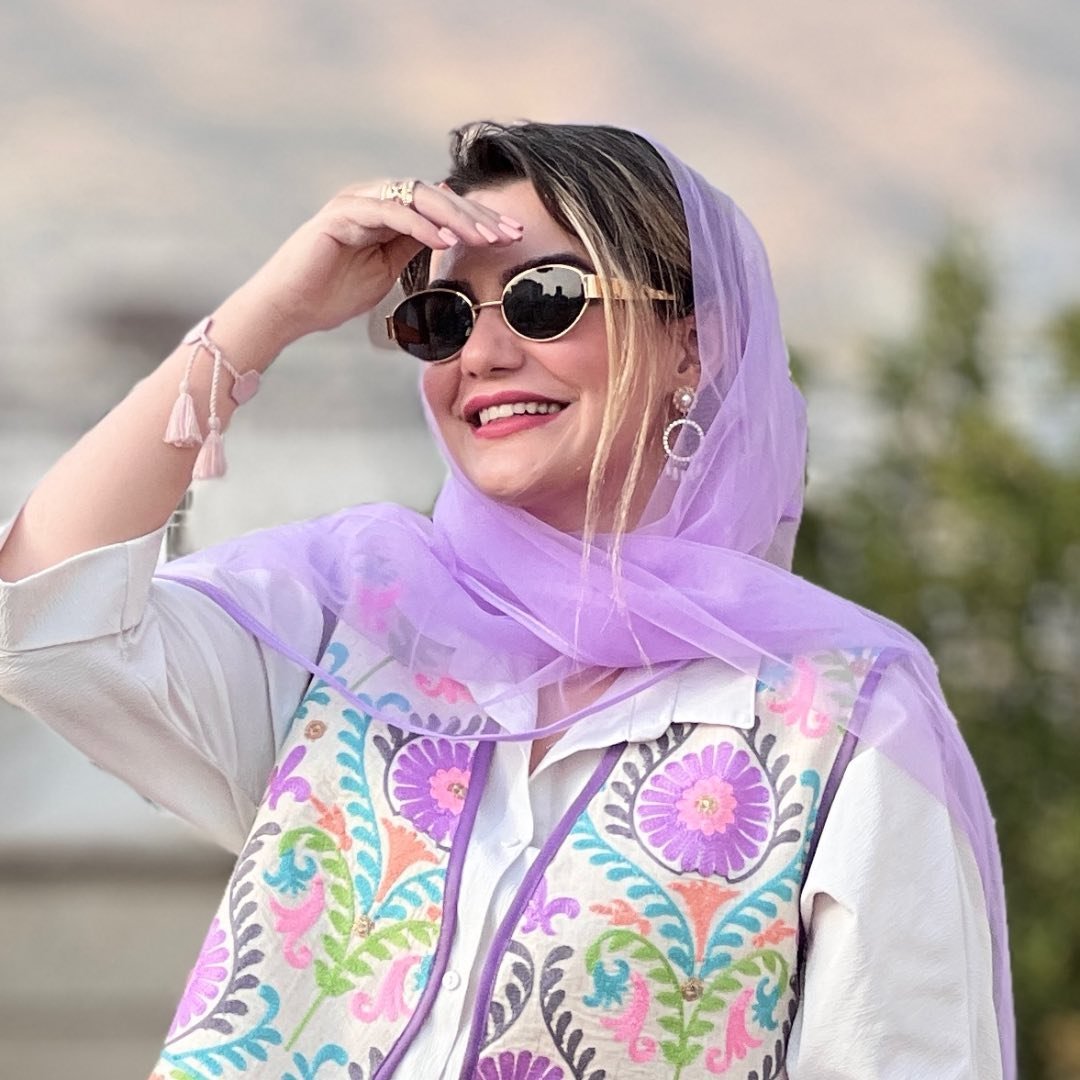 بلاگر