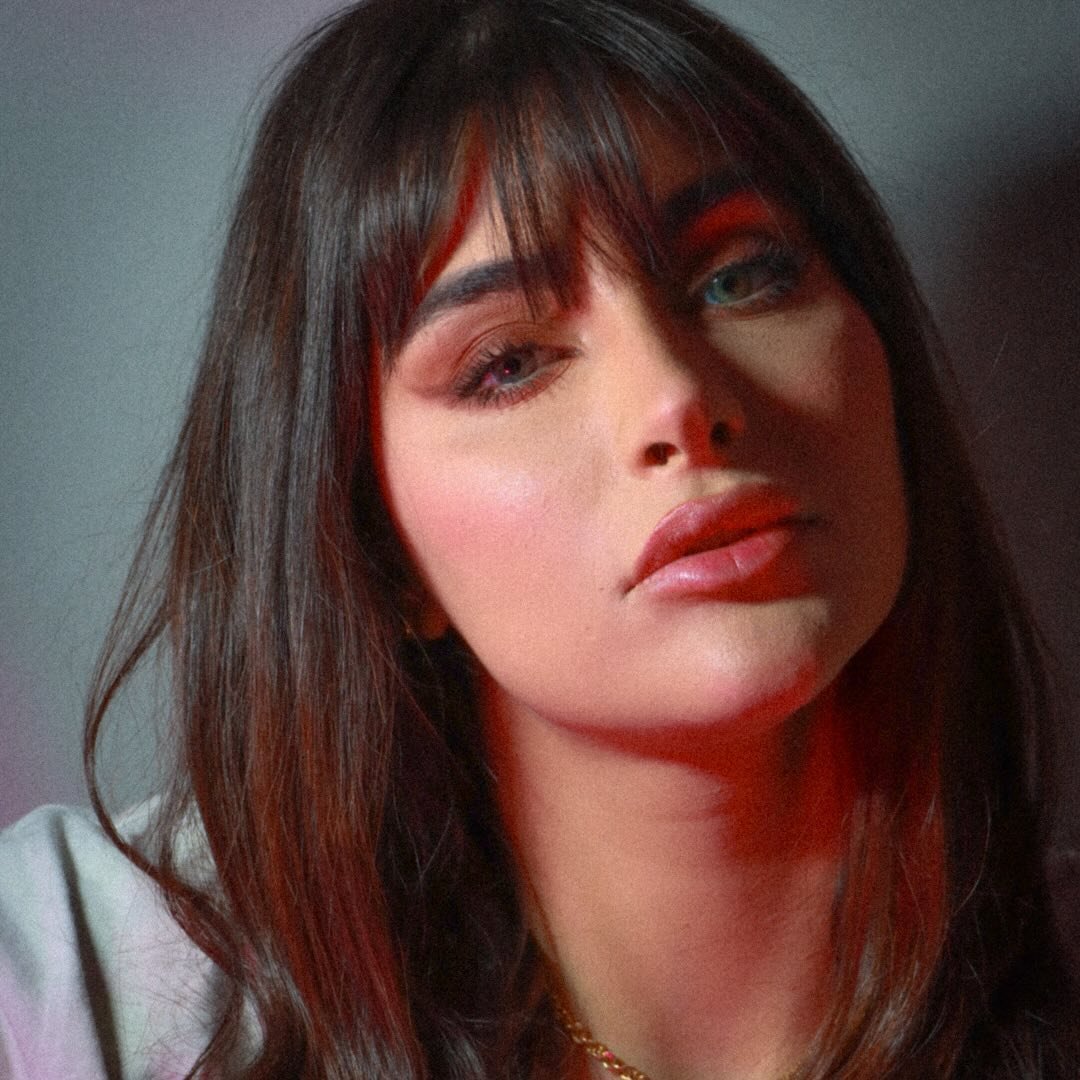 بلاگر