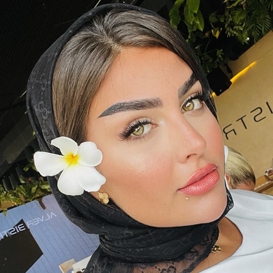 بلاگر