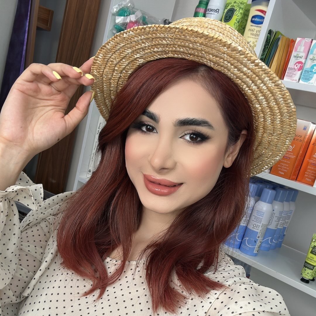 بلاگر