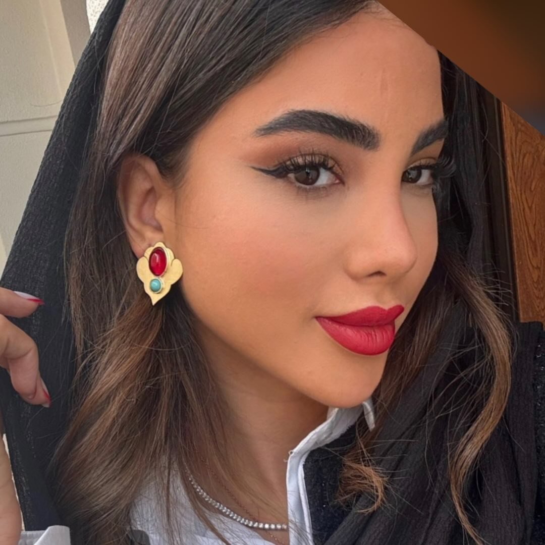 بلاگر