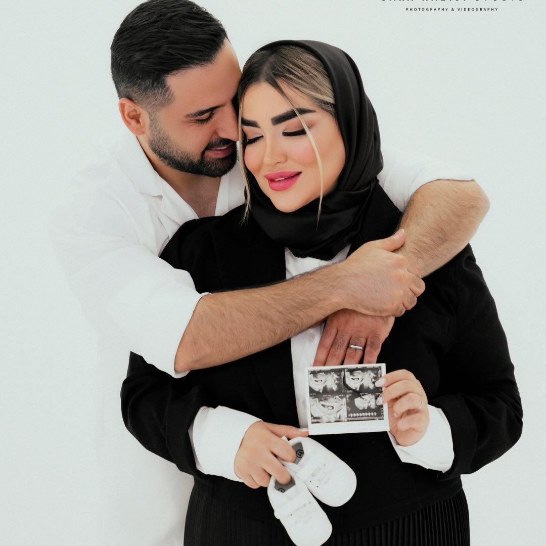 بلاگر