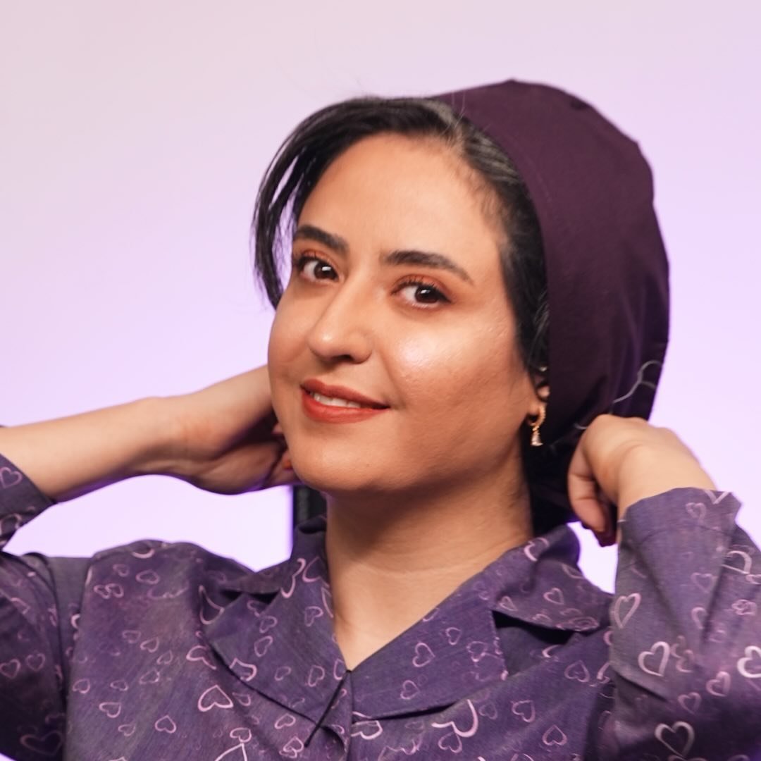 بلاگر