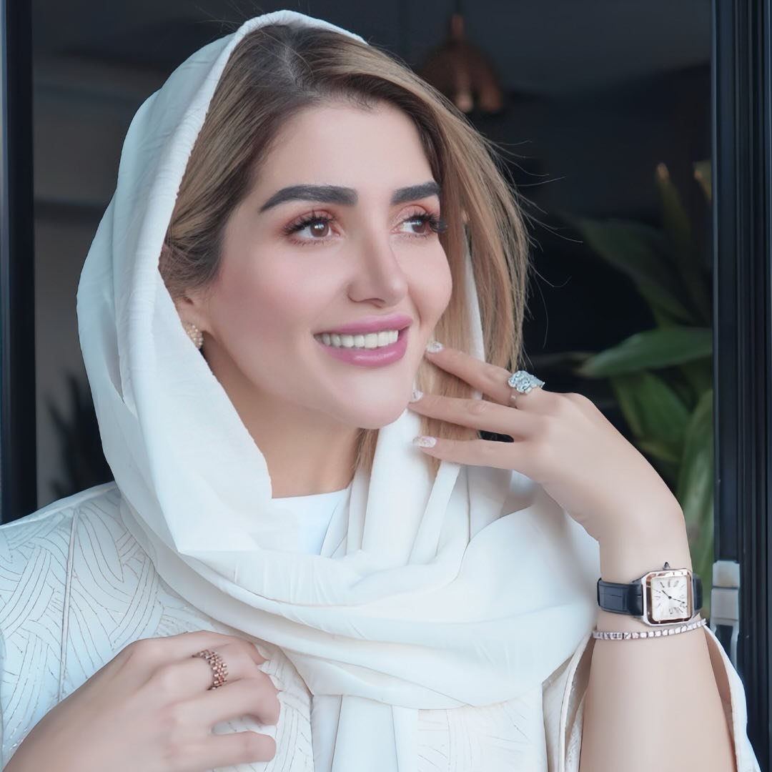 بلاگر
