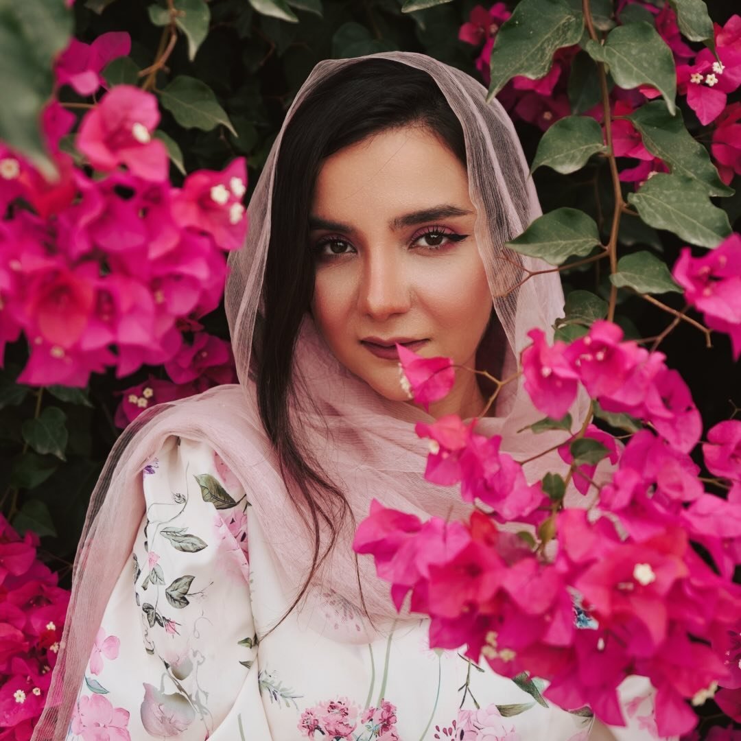 بلاگر