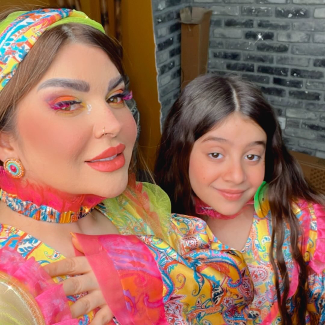 بلاگر