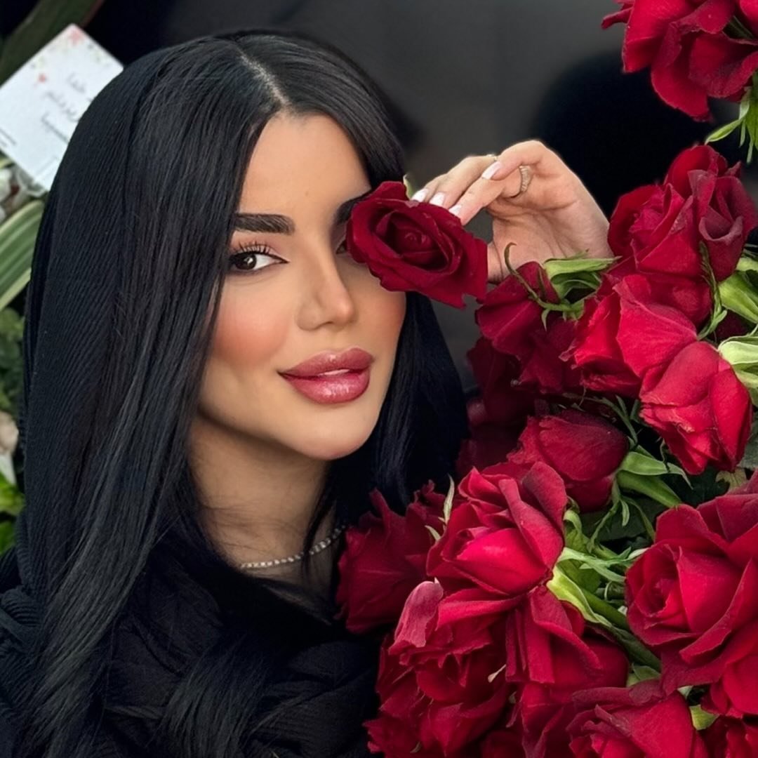 بلاگر