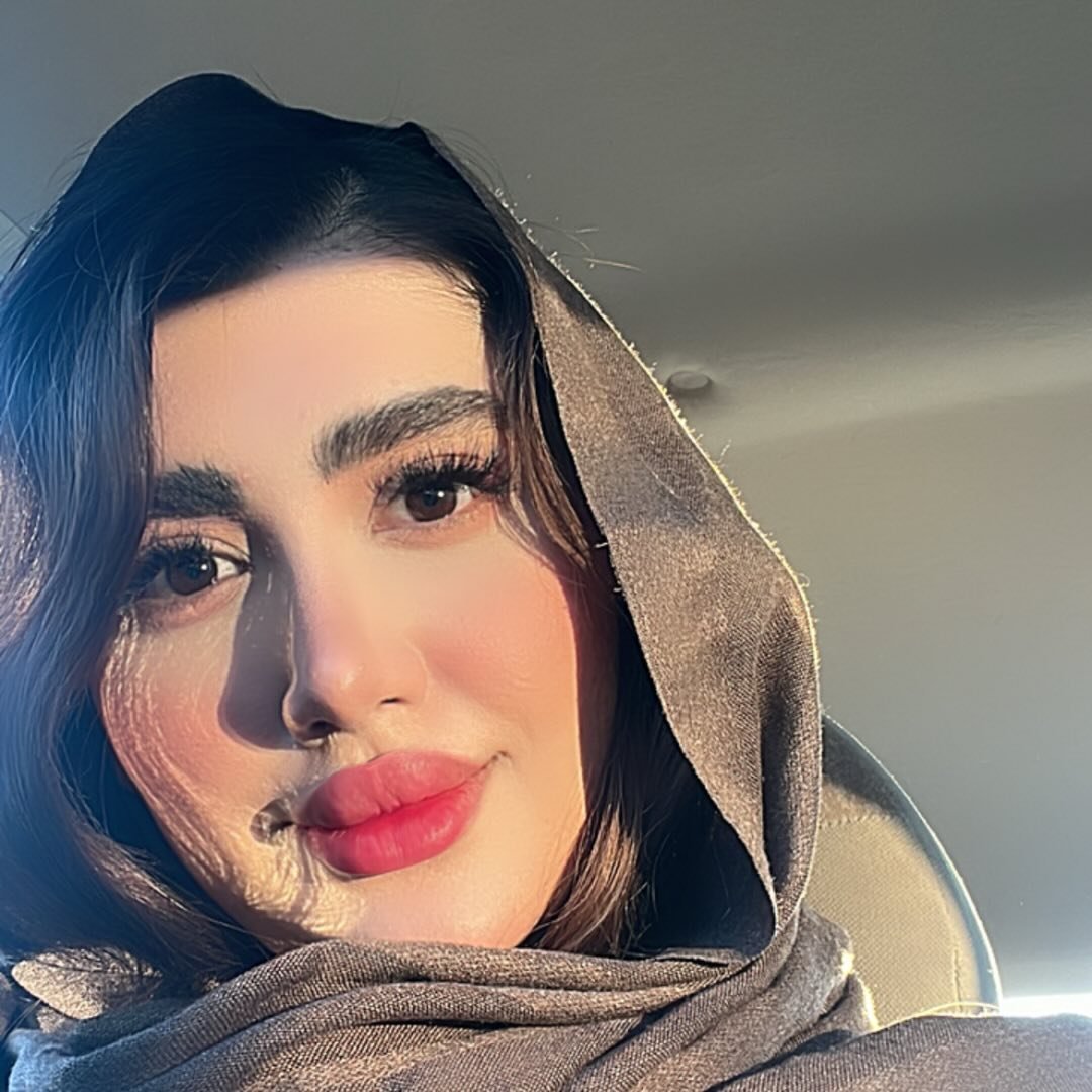 بلاگر