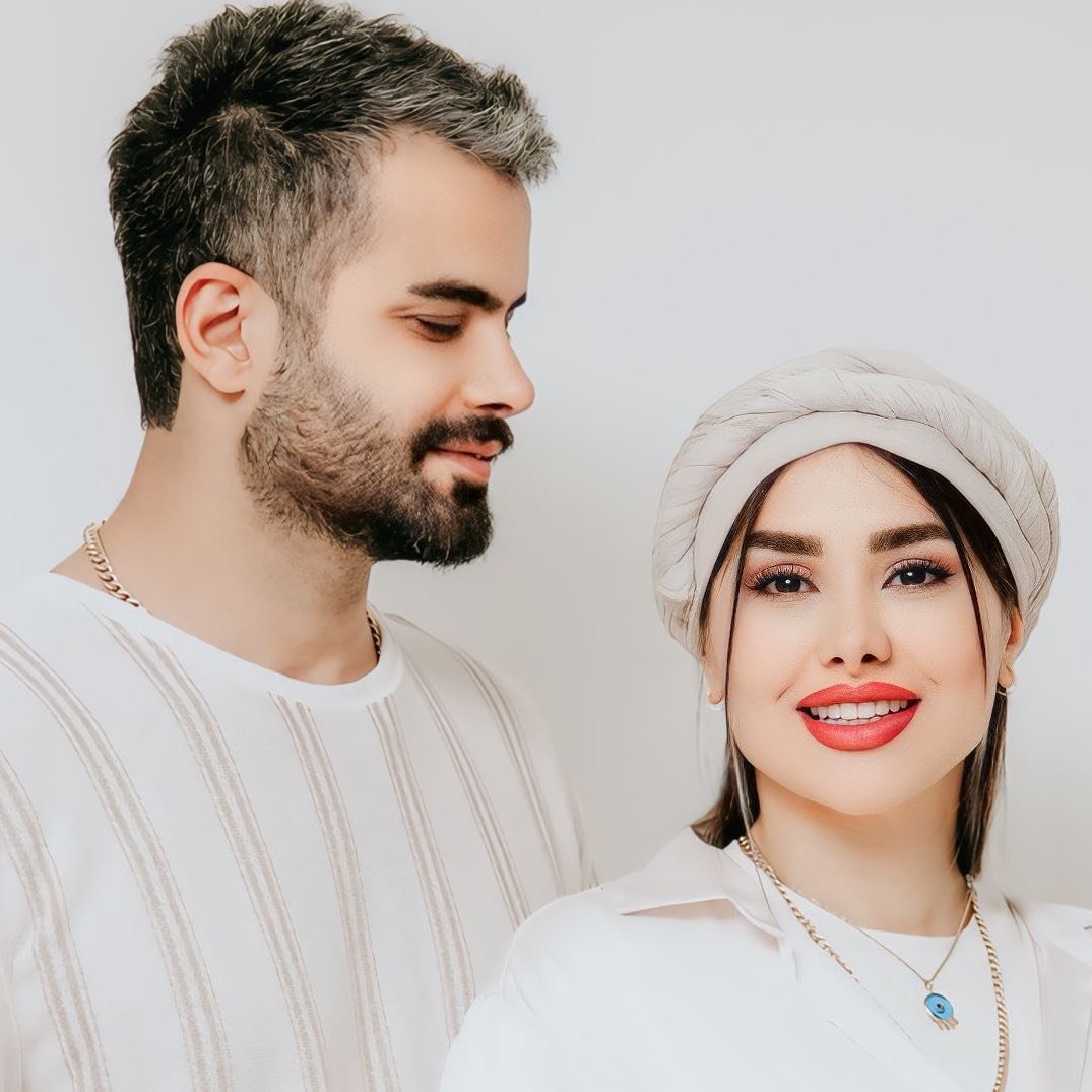 بلاگر
