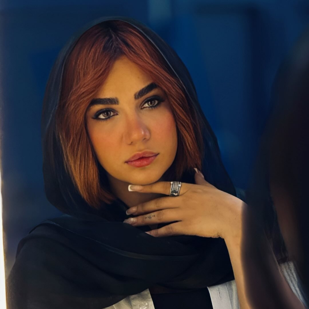 بلاگر