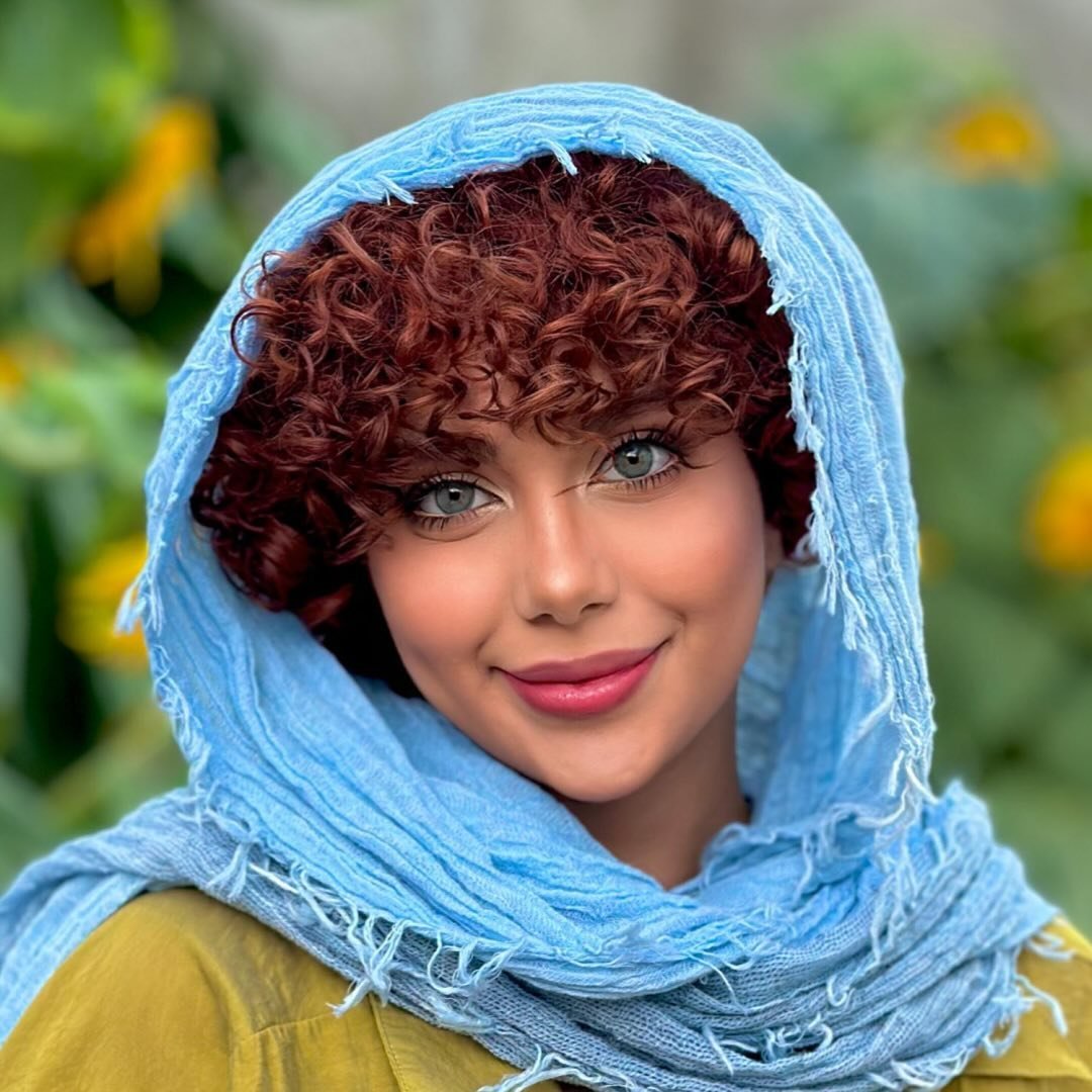 بلاگر